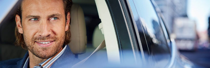 Hubbard Buick GMC in Monticello IN