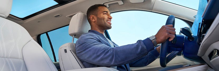 Hubbard Buick GMC in Monticello IN