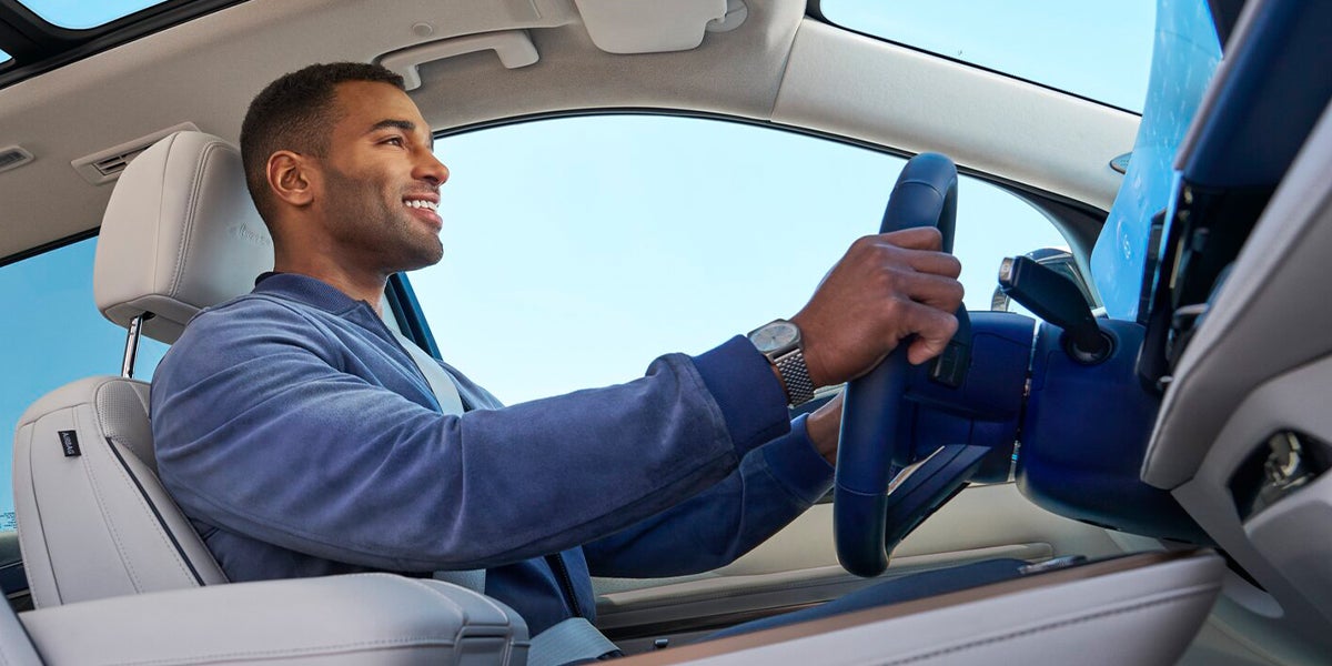 Hubbard Buick GMC in Monticello IN