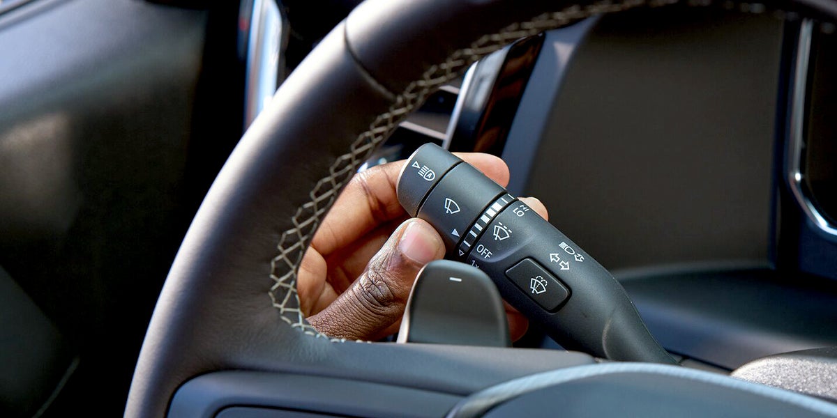 Hubbard Buick GMC in Monticello IN