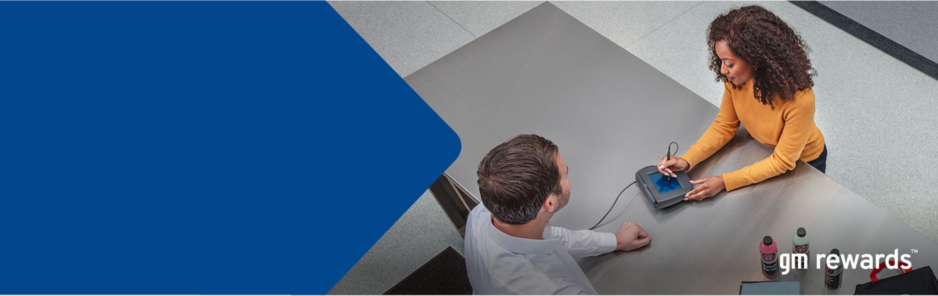 Hubbard Buick GMC in Monticello IN