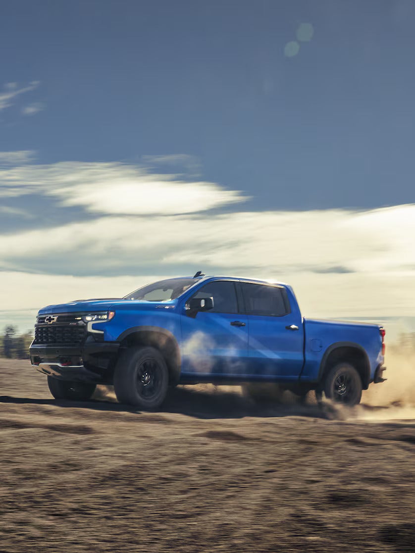 Hubbard Buick GMC in Monticello IN