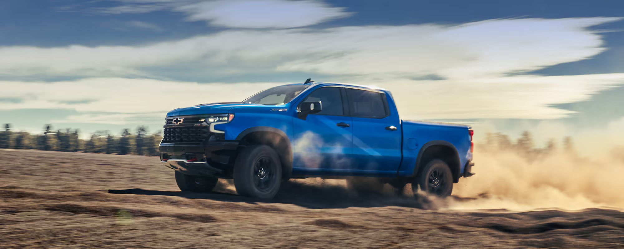 Hubbard Buick GMC in Monticello IN