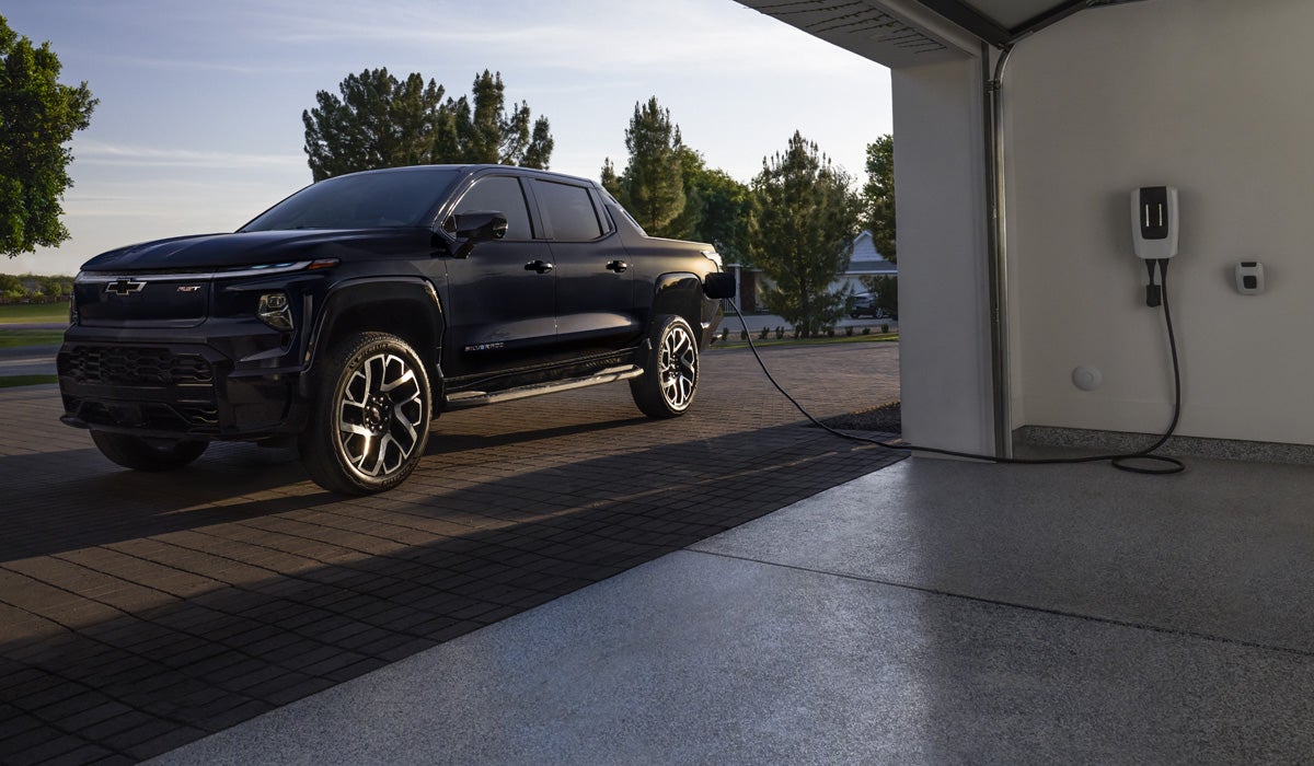 Hubbard Buick GMC in Monticello IN