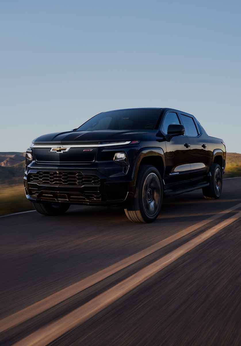 Hubbard Buick GMC in Monticello IN