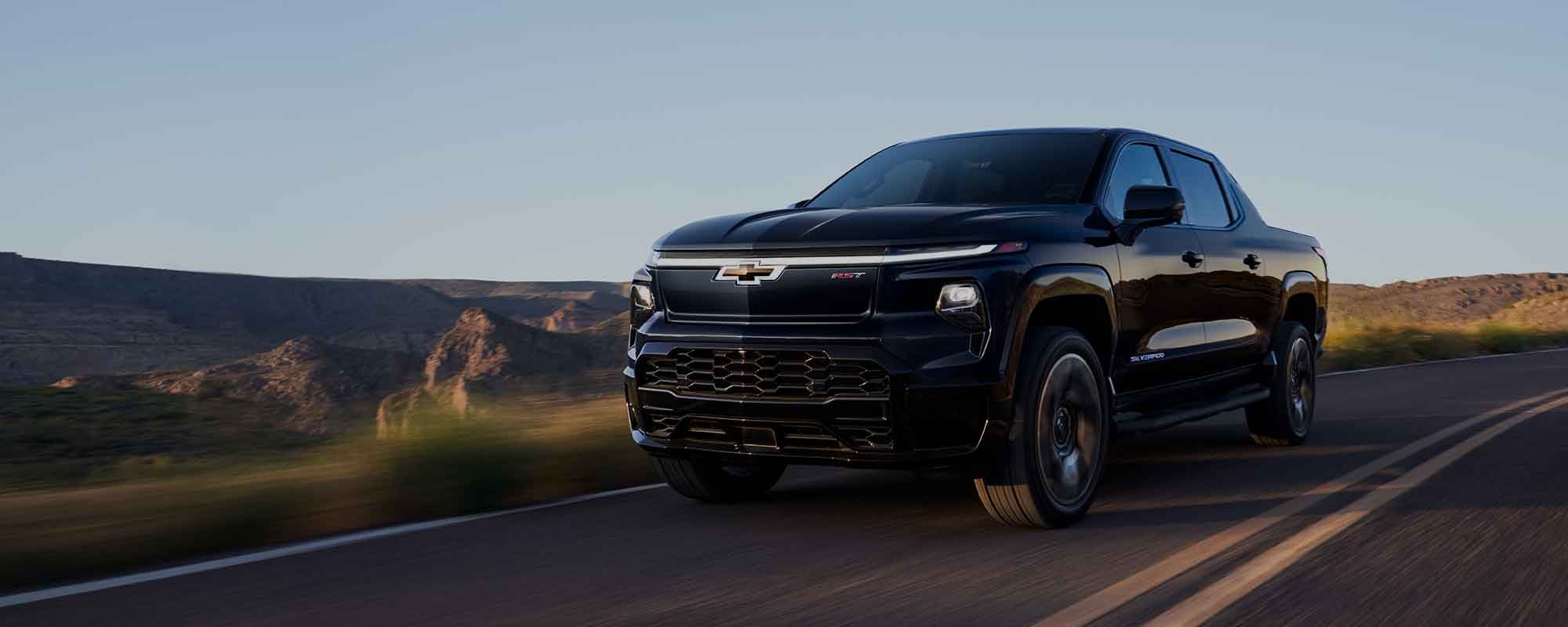 Hubbard Buick GMC in Monticello IN