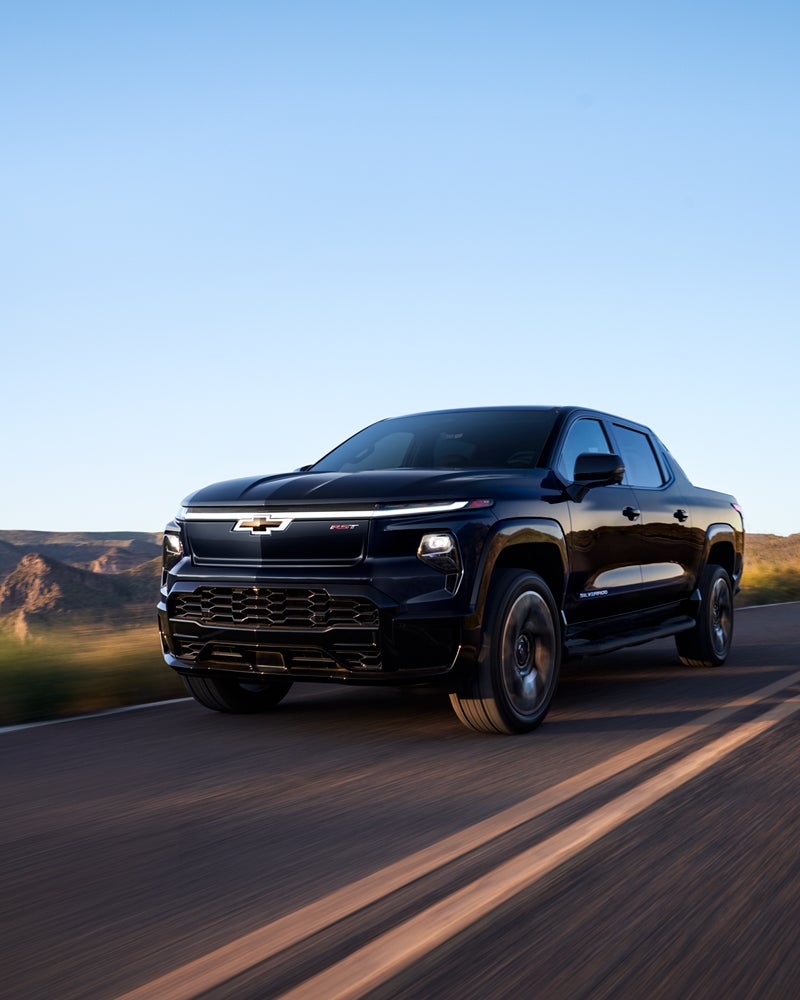 Hubbard Buick GMC in Monticello IN