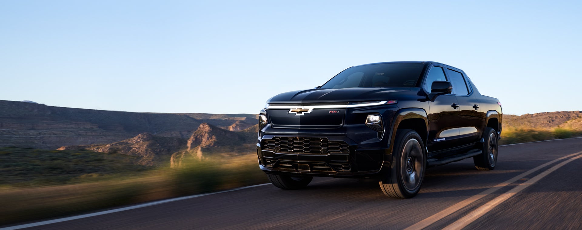 Hubbard Buick GMC in Monticello IN