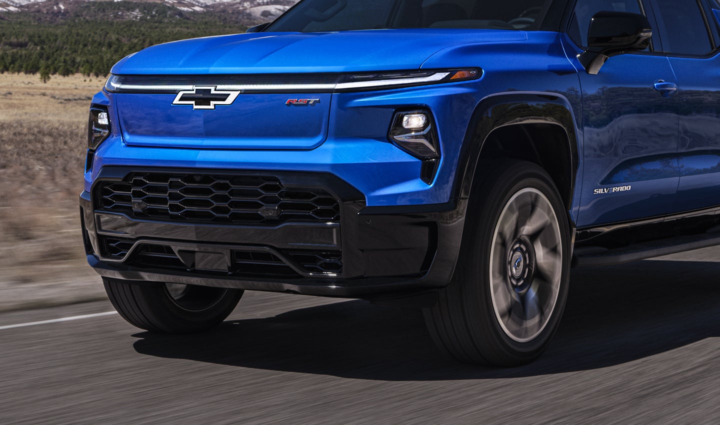 Hubbard Buick GMC in Monticello IN