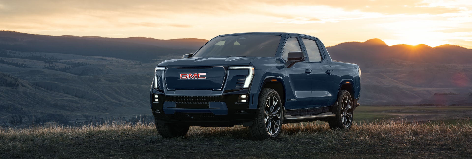 Hubbard Buick GMC in Monticello IN