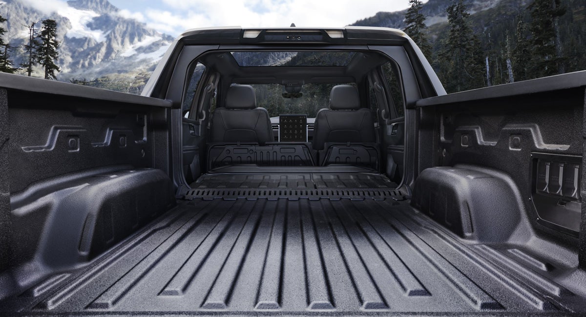 Hubbard Buick GMC in Monticello IN