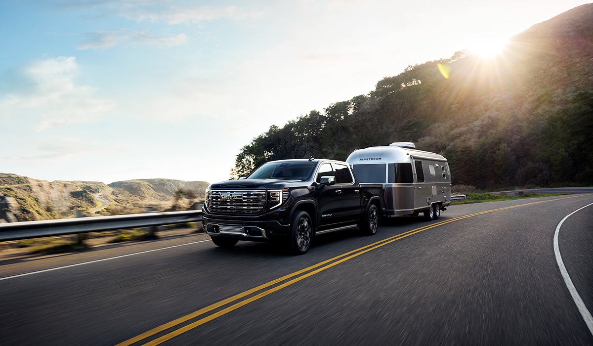 Hubbard Buick GMC in Monticello IN