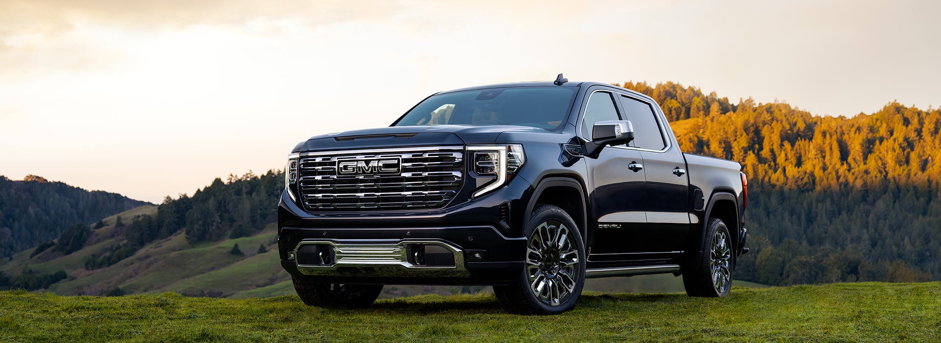 Hubbard Buick GMC in Monticello IN