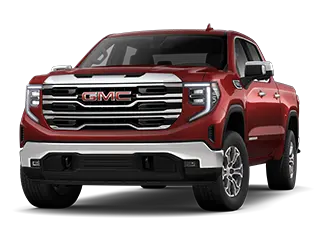 SIERRA 1500 VS TOYOTA TUNDRA - Hubbard Buick GMC in Monticello IN