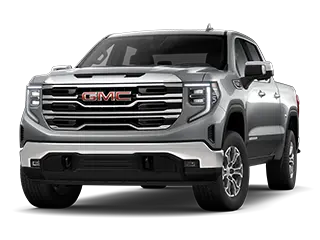 SIERRA 1500 VS RAM 1500 - Hubbard Buick GMC in Monticello IN
