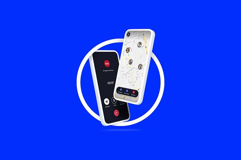 Hubbard Buick GMC | Monticello, IN