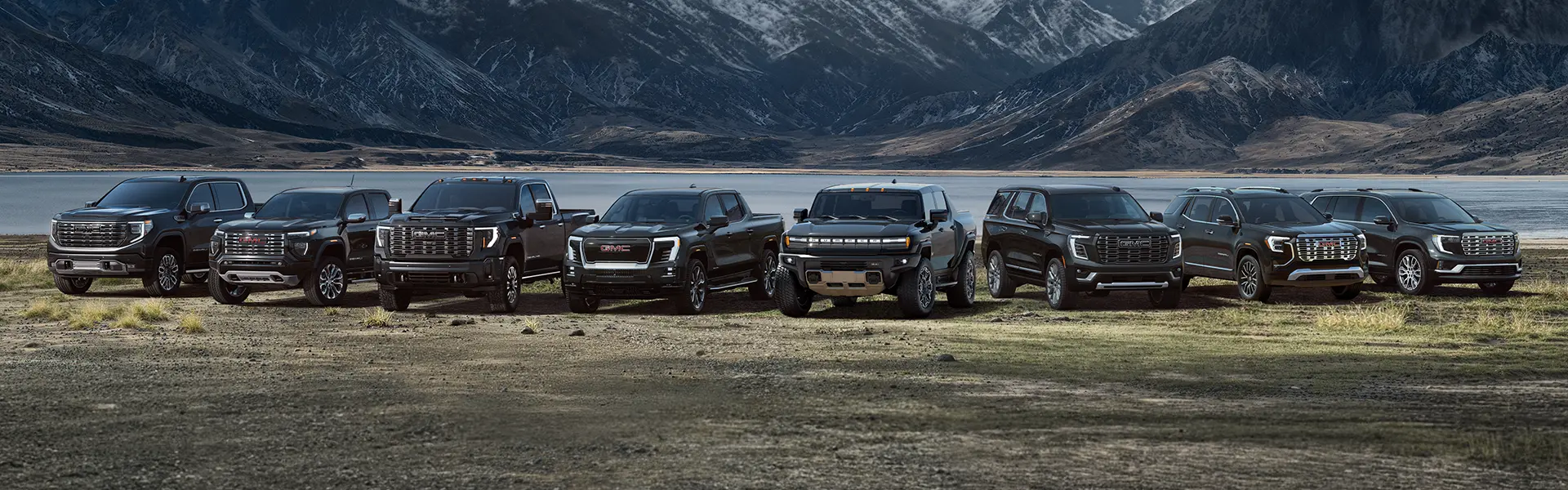Hubbard Buick GMC in Monticello IN