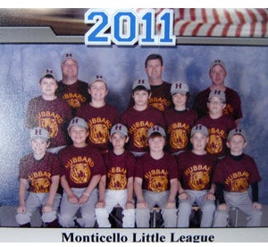 Hubbard Buick GMC in Monticello IN